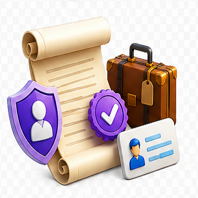 ارتباط با پلیس راه